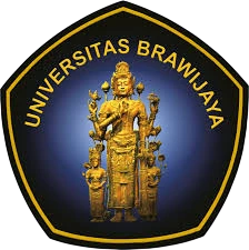 Universitas Brawijaya Logo