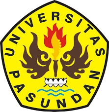 Universitas Basundan Logo